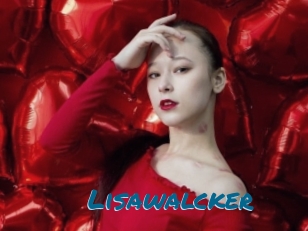 Lisawalcker