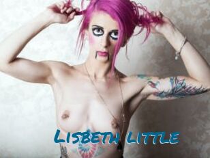 Lisbeth_little