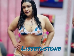 Lissethstone