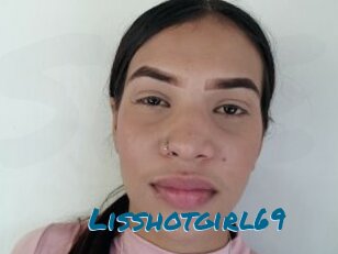 Lisshotgirl69