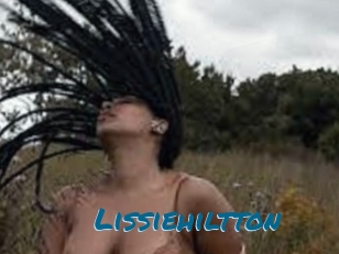 lissiehiltton Sexcams Live Erotik