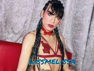 Lissmelissa