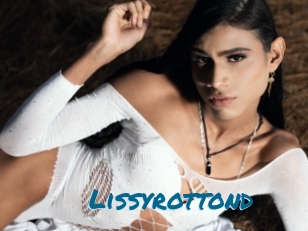 lissyrottond Sexcams Live Erotik