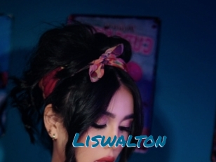 liswalton Sexcams Live Erotik