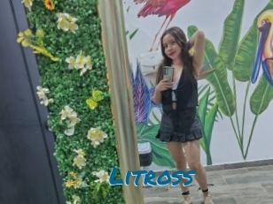 Litross