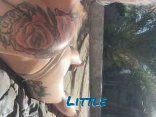 Little