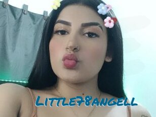 Little78angell