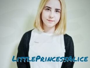 LittlePrincessAlice