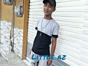 Little_az