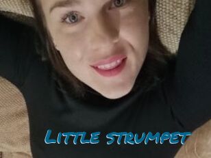 Little_strumpet