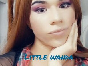 Little_wanda