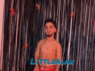 littlealan Sexcams Live Erotik