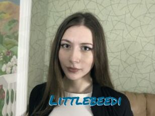Littlebeedi