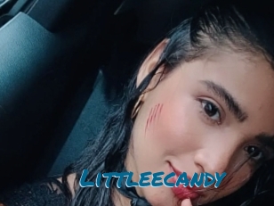 Littleecandy