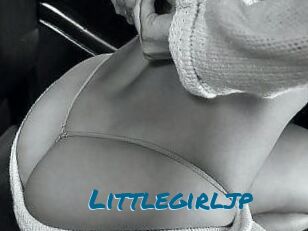 Littlegirljp