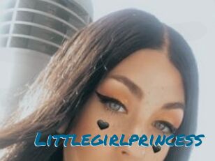 Littlegirlprincess