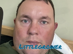Littlegrower