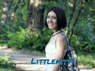 Littlekitt1