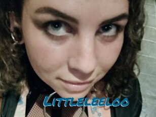 Littleleeloo