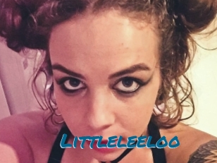 littleleeloo Sexcams Live Erotik