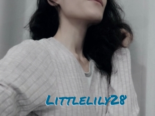 Littlelily28
