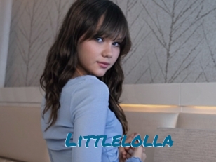 Littlelolla
