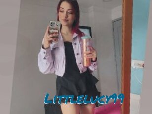 Littlelucy99