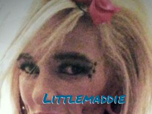 Little_maddie