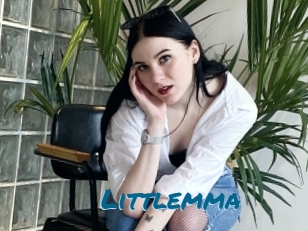 Littlemma