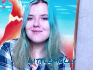 Littlemolly