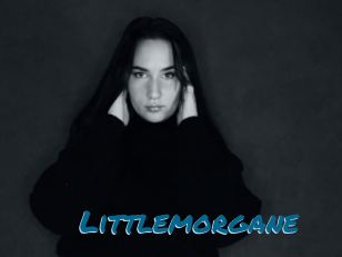 Littlemorgane