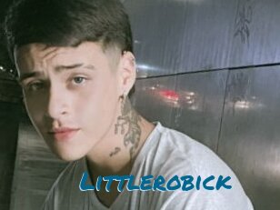 Littlerobick
