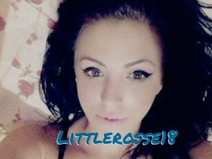Littlerosse18