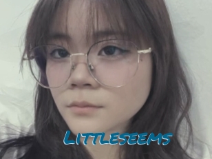 Littleseems