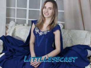 Littllesecret