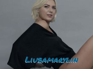 Liubamarylin