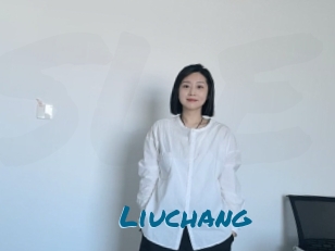 Liuchang