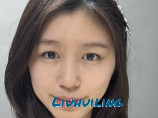 Liuhuiling