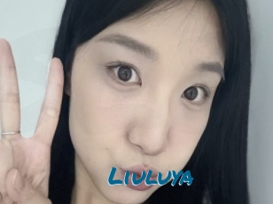 Liuluya