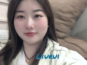 Liurui