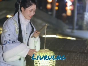 Liurulng
