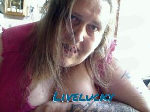 Livelucky
