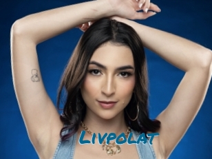 Livpolat