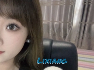 Lixiang