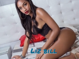 liz_bill Sexcams Live Erotik