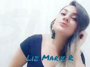 Liz_Marie_R