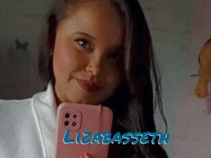 Lizabasseth