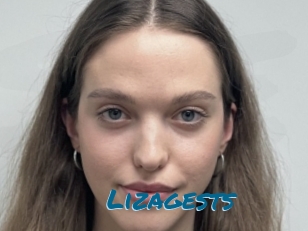 Lizagests