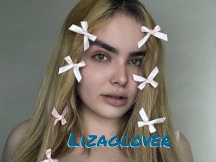 Lizaglover