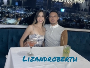 lizandroberth Sexcams Live Erotik